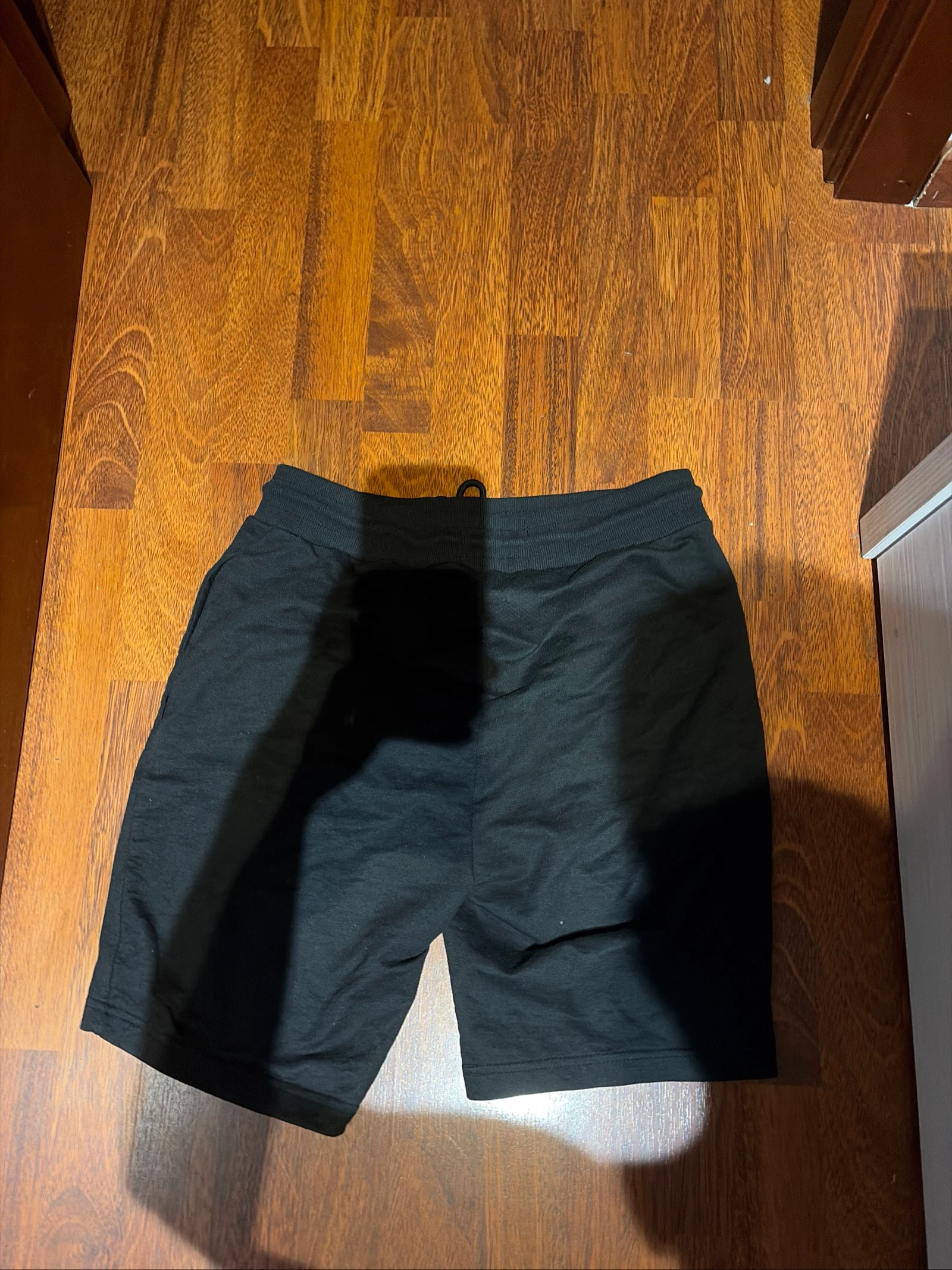 McKenzie Pants – photo 2